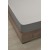 GRİ3  +