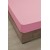 AÇIK PEMBE4  +