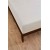VANİLYA39  +