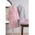 PEMBE3  +