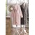 PEMBE3  +