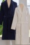 Özdilek Tricot Kadife Aile Seti