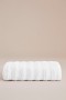 Cottons & Clouds Soft Color Banyo Havlusu 100 x 150 cm
