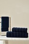 Cottons & Clouds Soft Color Banyo Havlusu 100 x 150 cm