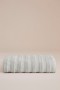 Cottons & Clouds Soft Color Banyo Havlusu 100 x 150 cm
