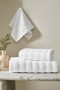 Cottons & Clouds Soft Color Banyo Havlusu 100 x 150 cm
