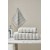 GRİ3  +