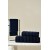 LACİVERT5  +