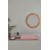 PEMBE3  +