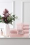 Sadem Organik Acacia Banyo Havlusu 90x150 cm