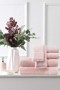 Sadem Organik Acacia Banyo Havlusu 90x150 cm
