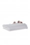 Sadem Organik Pine Banyo Havlusu 90x150 cm
