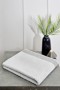 Sadem Organik Plaid Banyo Havlusu 90x150 cm