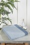 Sadem Organik Plaid Banyo Havlusu 90x150 cm