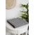 GRİ2  +