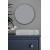 GRİ4  +