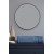 LACİVERT6  +