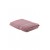 PEMBE10  +