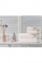 Özdilek Cotton Bliss Kadife Banyo Havlusu 90x150 cm