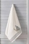 Özdilek Cotton Bliss Kadife Banyo Havlusu 90x150 cm