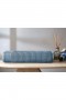 Özdilek Feather Banyo Havlusu 70x150 cm