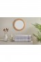 Özdilek Inclined Banyo Havlusu 90x150 cm