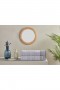 Özdilek Inclined Banyo Havlusu 90x150 cm