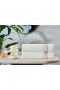 Özdilek Jardin Nakışlı Banyo Havlusu 90x150 cm