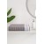 GRİ2  +