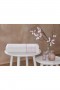 Özdilek Romantic Touch Banyo Havlusu 90x150 cm