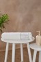 Özdilek Romantic Touch Banyo Havlusu 90x150 cm