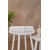 GRİ2  +