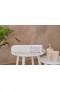 Özdilek Romantic Touch Banyo Havlusu 90x150 cm