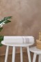 Özdilek Romantic Touch Banyo Havlusu 90x150 cm