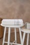 Özdilek Romantic Touch Banyo Havlusu 90x150 cm