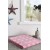 PEMBE4  +