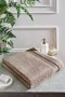 Özdilek Woven Banyo Havlusu 90x150 cm