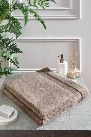 Özdilek Woven Banyo Havlusu 90x150 cm