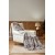 BEJ/KAHVERENGİ2  +