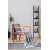BEJ/LACİVERT3  +
