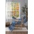 GRİ/MAVİ2  +