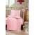 PEMBE4  +