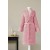 PEMBE5  +