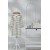 GRİ1  +
