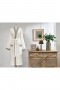 Özdilek Birdy Kimono Bambu Bornoz