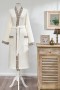 Özdilek Birdy Kimono Bambu Bornoz