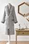 Özdilek Birdy Kimono Bambu Bornoz