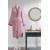 PEMBE4  +