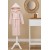 PEMBE3  +