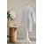 BEYAZ/GRİ3  +